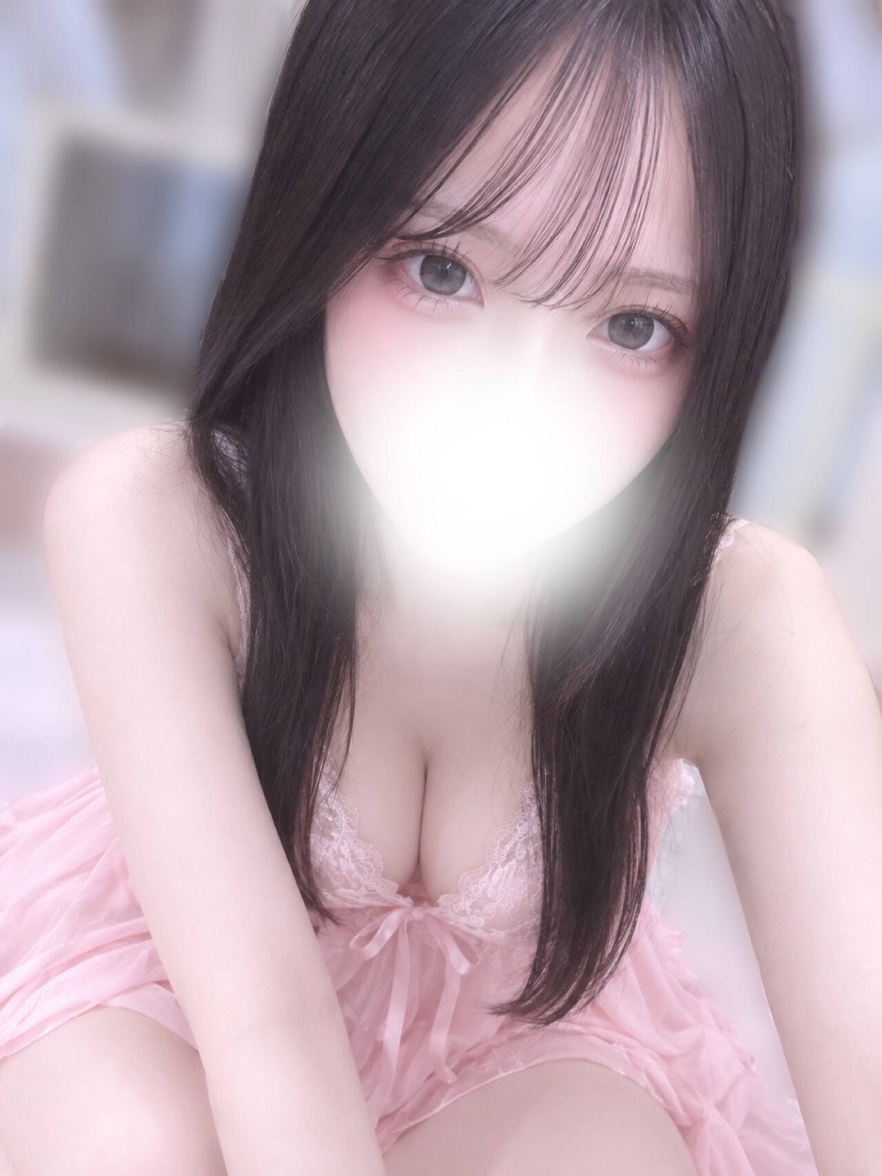 はづき