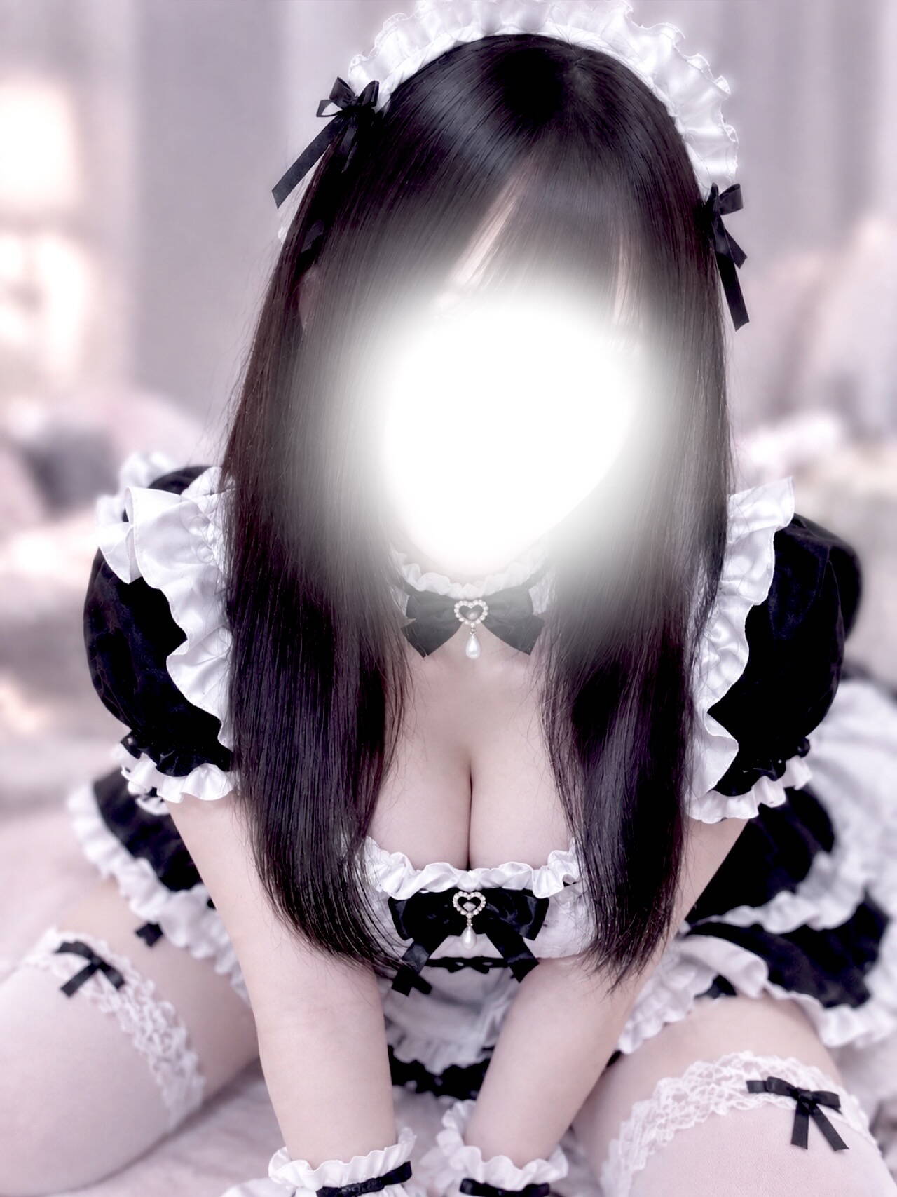 りりあ