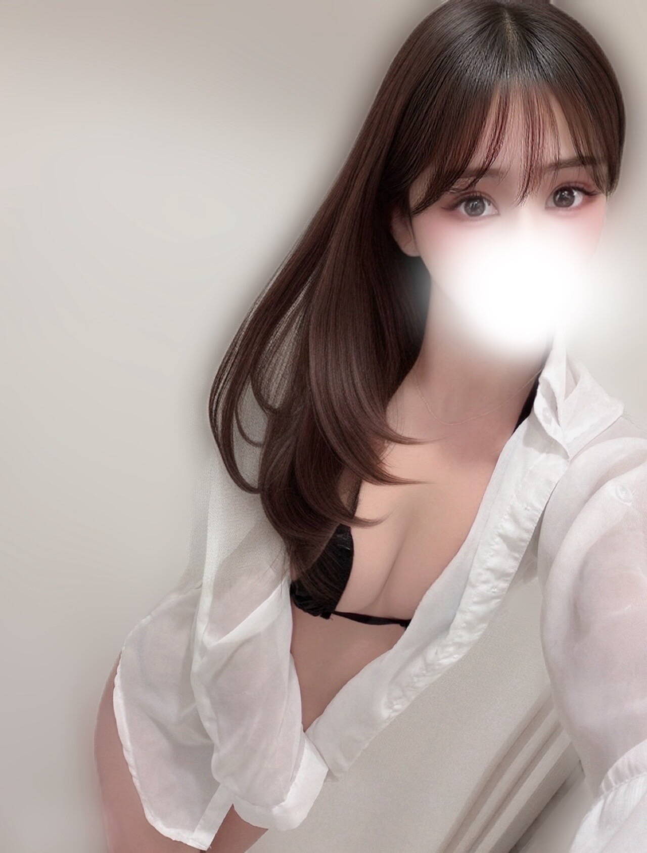 らら