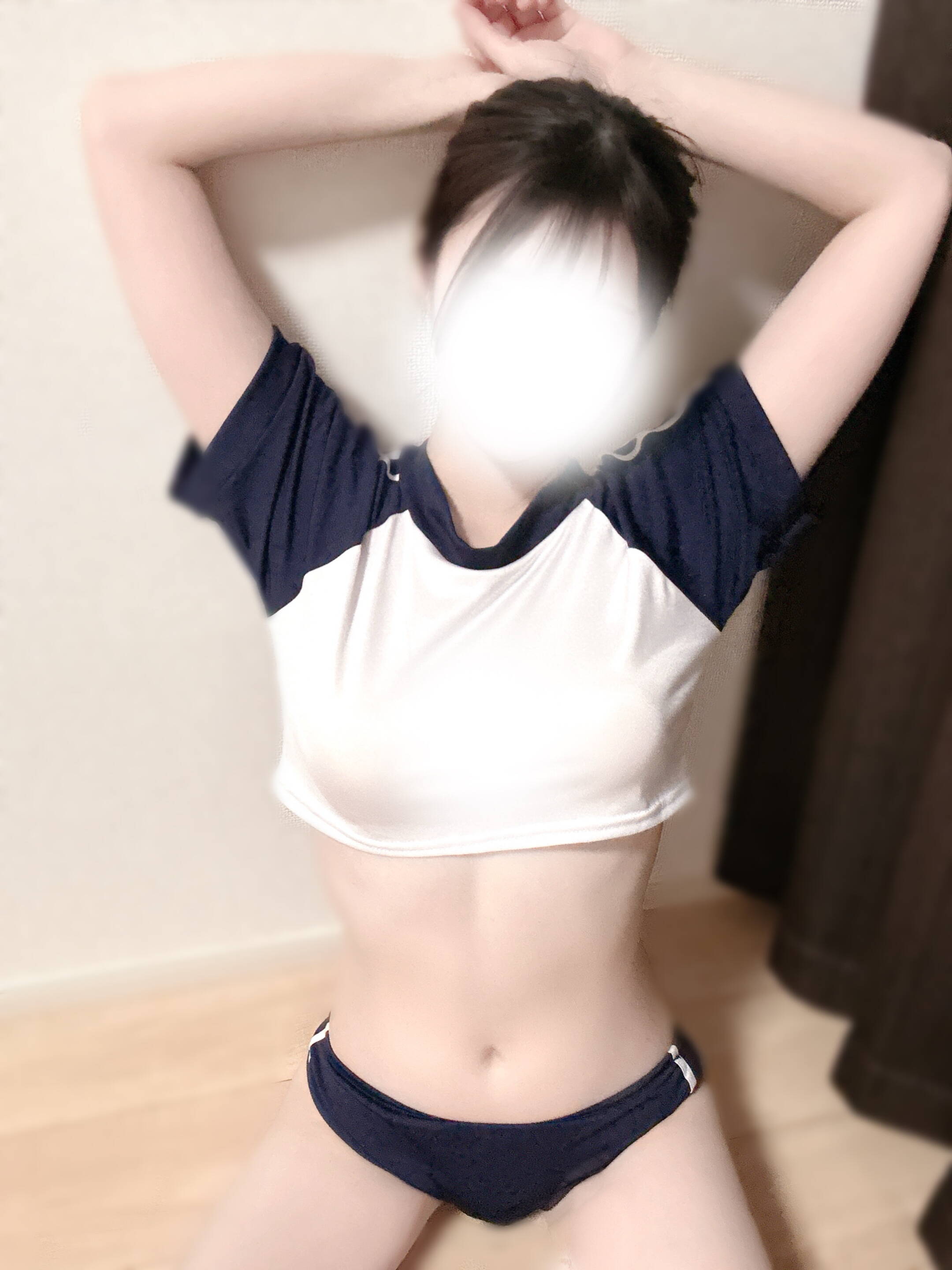 みく
